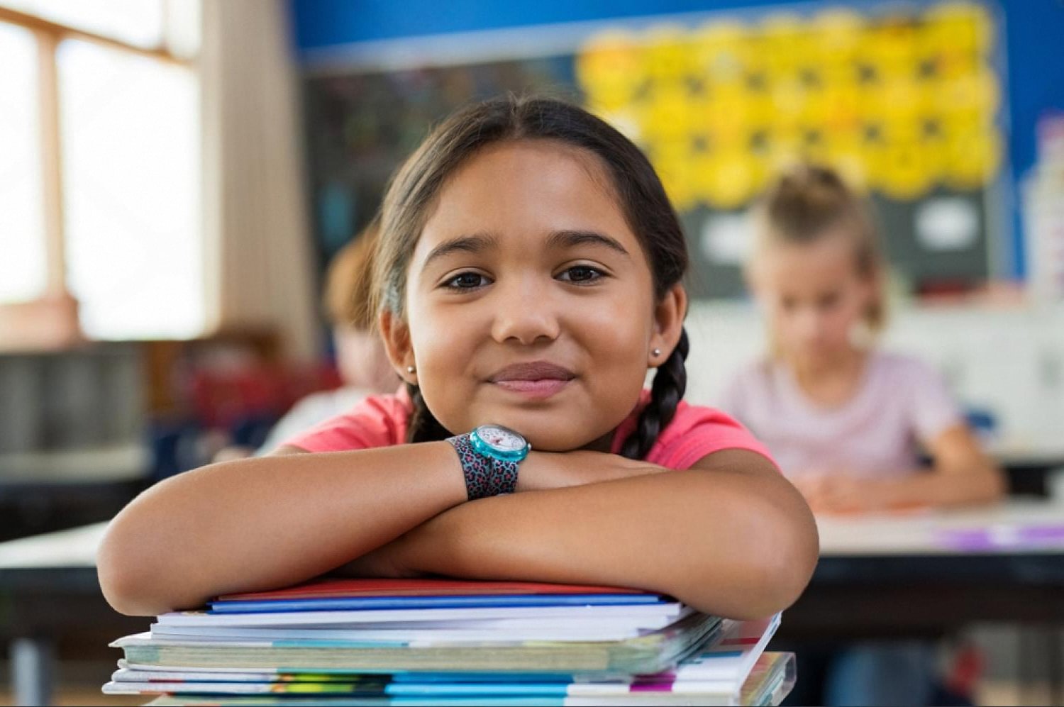 CBSE Curriculum Explained: Why It’s One of the Most Preferred Education Systems